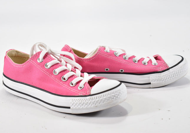 Converse Damen Sportschuhe Sneaker EUR 37 Nr. 24-M 2559-Schuh-Gebraucht-secondhand