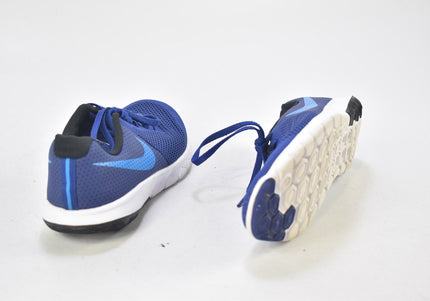 Nike Flex Experience 5 Damen Sportschuhe Sneaker EUR 36,5 Nr. 24-U 1774-Schuh-Gebraucht-secondhand