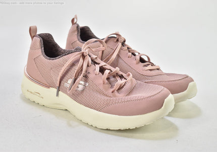 Skechers Lite-weight Damen Sportschuhe Sneaker  EUR 41 Nr. 26-Z 1326