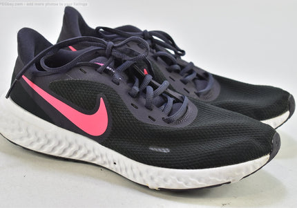 Nike Revolution Damen Sportschuhe Sneaker  EUR 42 Nr. 26-A 716