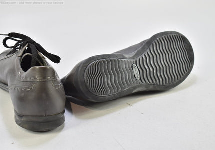 Galizio Torres  Herren Halbschuhe Slipper  EUR 43,5 Nr. 26-M 284