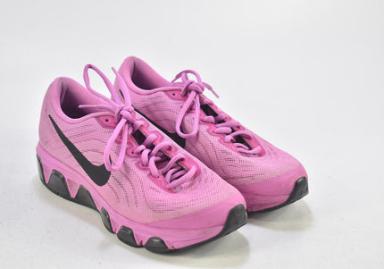 Nike Tailwind 6 Damen Sportschuhe Sneaker  EUR 37,5 Nr. 24-N 1847