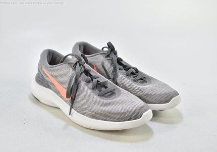 Nike Flex Experience RN 7 Damen Sportschuhe Sneaker  EUR 40 Nr. 26-Y 1927