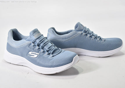 Skechers Lite -Weight Damen Sportschuhe Sneaker  EUR 36 Nr. 26-U 957