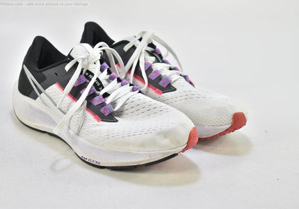 Nike Zoom Pegasus 38 Damen Sportschuhe Sneaker  EUR 40,5 Nr. 26-G 1304