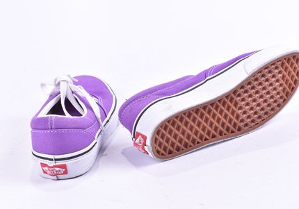 Vans Damen Sportschuhe Sneaker EUR 35 Nr. 23-F 1991-Schuh-Gebraucht-secondhand