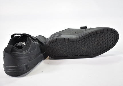 Nike Pico 5 Damen Sportschuhe Sneaker EUR 38 Nr. 24-J 1092-Schuh-Gebraucht-secondhand