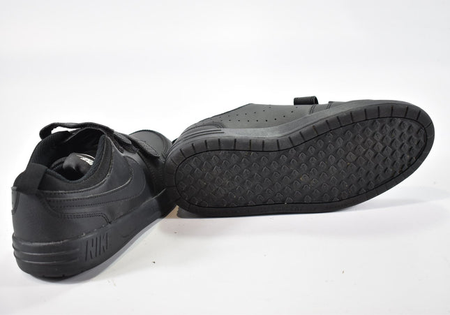 Nike Pico 5 Damen Sportschuhe Sneaker EUR 38 Nr. 24-J 1092-Schuh-Gebraucht-secondhand