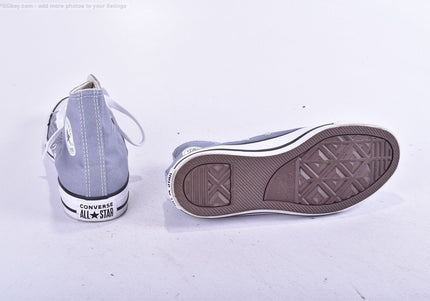 Converse  Damen Sportschuhe Sneaker  EUR 36 Nr. 25-P 899