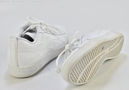 Puma Smash V2 Damen Sportschuhe Sneaker  EUR 39 Nr. 25-N 90