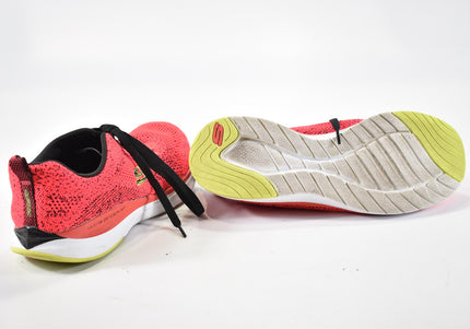 Skechers Lite-Weight Damen Sportschuhe Sneaker EUR 40 Nr. 24-J 2552-Schuh-Gebraucht-secondhand