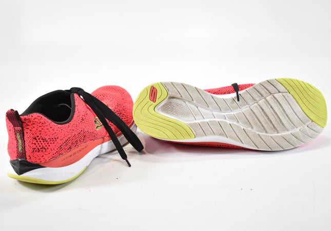 Skechers Lite-Weight Damen Sportschuhe Sneaker EUR 40 Nr. 24-J 2552-Schuh-Gebraucht-secondhand