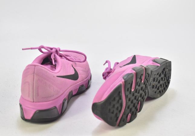 Nike Tailwind 6 Damen Sportschuhe Sneaker EUR 37,5 Nr. 24-N 1847-Schuh-Gebraucht-secondhand