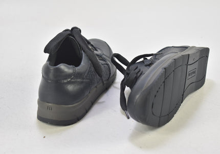 Medicus  Damen Halbschuhe Freizeitschuhe  UK 5 Nr. 24-X 1747
