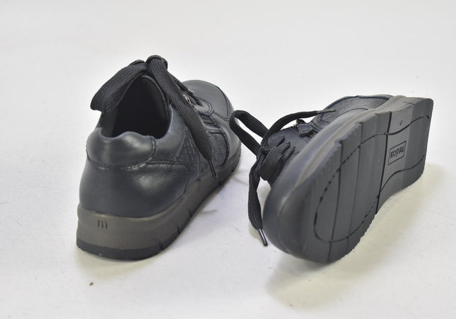 Medicus  Damen Halbschuhe Freizeitschuhe  UK 5 Nr. 24-X 1747