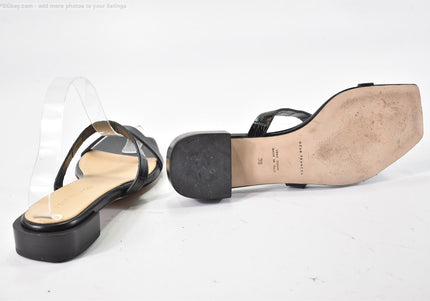 Dear Frances  Damen Sandale Pantolette  EUR 38 Nr. 26-S 2880
