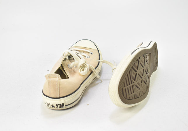 Converse Herren Sportschuhe Sneaker EUR 41,5 Nr. 24-U 932-Schuh-Gebraucht-secondhand