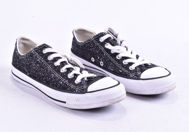 Converse Damen Sportschuhe Sneaker EUR 38 Nr. 24-Y 2788-Schuh-Gebraucht-secondhand
