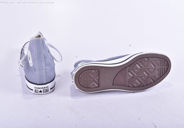 Converse  Damen Sportschuhe Sneaker  EUR 36 Nr. 25-P 899