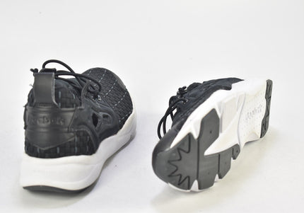Reebok Damen Sportschuhe Sneaker EUR 37 Nr. 24-M 5223-Schuh-Gebraucht-secondhand