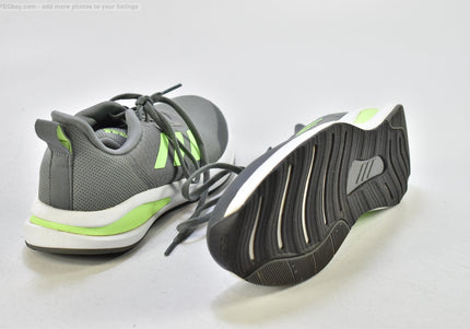 Adidas Fortarun Herren Sportschuhe Sneaker  EUR 40 Nr. 25-O 320
