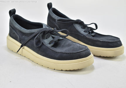 Clarks  Herren Halbschuhe Slipper  EUR 46 Nr. 26-M 285