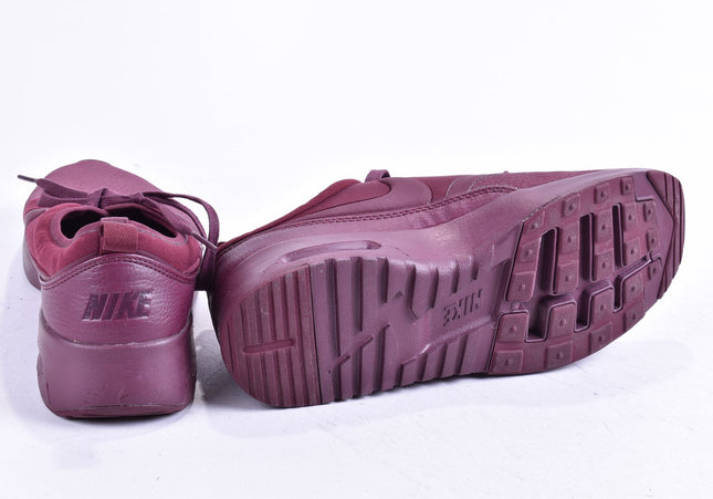 Nike Air Max Thea Damen Sportschuhe Sneaker EUR 40 Nr. 24-Y 4020-Schuh-Gebraucht-secondhand