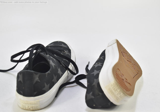 Converse Damen Sportschuhe Sneaker EUR 41 Nr. 25-J 1710-Schuh-Gebraucht-secondhand