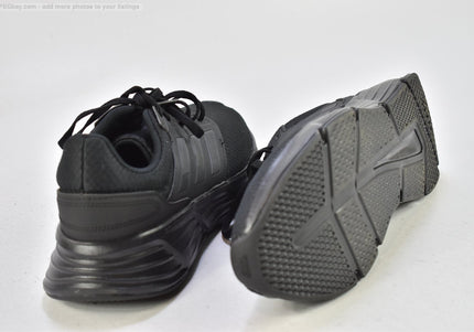 Adidas Galaxy Damen Sportschuhe Sneaker  EUR 44 Nr. 25-P 1469