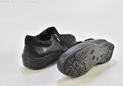 Bama  Damen Halbschuhe Slipper Ballerinas  EUR 38 Nr. 26-G 547