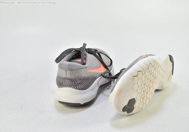 Nike Flex Experience RN 7 Damen Sportschuhe Sneaker  EUR 40 Nr. 26-Y 1927