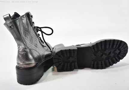 Guess  Damen Stiefelette Boots  US 9 Nr. 26-B 1412