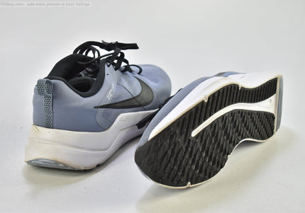 Nike Downshifter 12 Herren Sportschuhe Sneaker  EUR 47 Nr. 25-X 1307