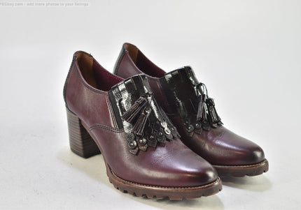 Tamaris  Damen Pumps High Heels  EUR 37 Nr. 26-A 1184