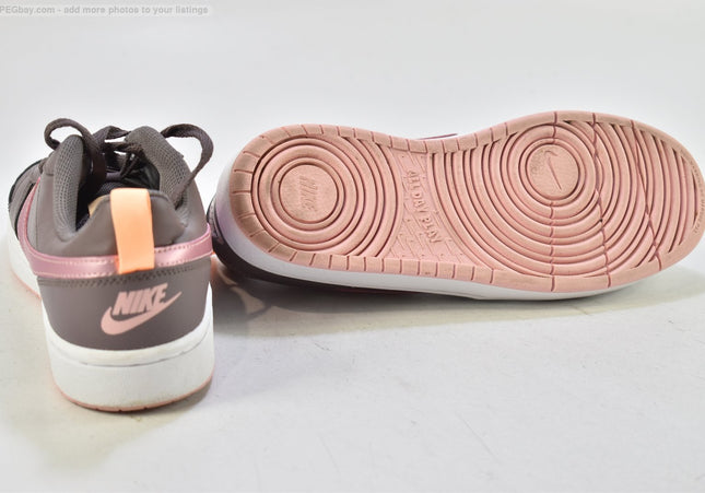 Nike Court Borough  Herren Sportschuhe Sneaker  EUR 40 Nr. 26-U 124
