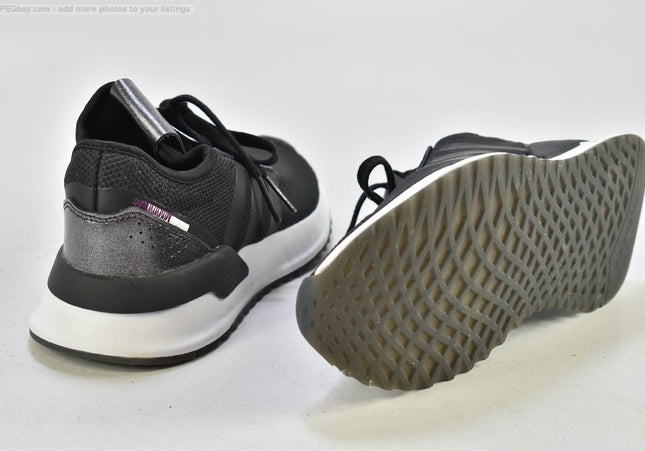 Adidas U_Path Damen Sportschuhe Sneaker  EUR 38 Nr. 26-J 1103
