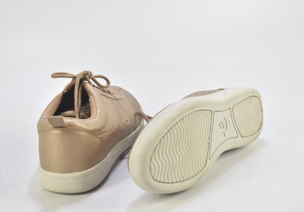 Easy Spirit  Damen Halbschuhe Freizeitschuhe  US 8  Nr. 24-X 1595