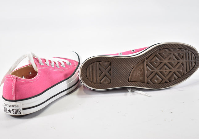 Converse Damen Sportschuhe Sneaker EUR 37 Nr. 24-M 2559-Schuh-Gebraucht-secondhand