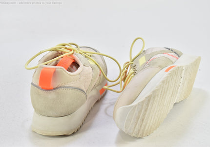 Reebok  Damen Sportschuhe Sneaker  EUR 37,5 Nr. 25-A 2125