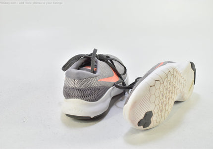 Nike Flex Experience RN 7 Damen Sportschuhe Sneaker  EUR 40 Nr. 26-Y 1927