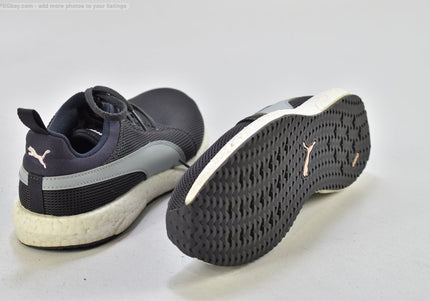 Puma  Damen Sportschuhe Sneaker  EUR 37 Nr. 25-O 1762