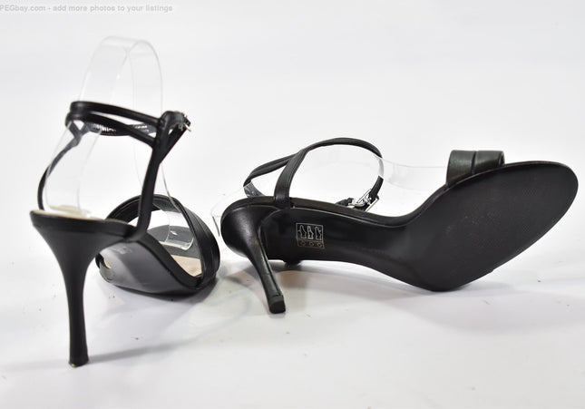 Charles&Keith  Damen Sandale Sandalette  EUR 40 Nr. 25-S 3382