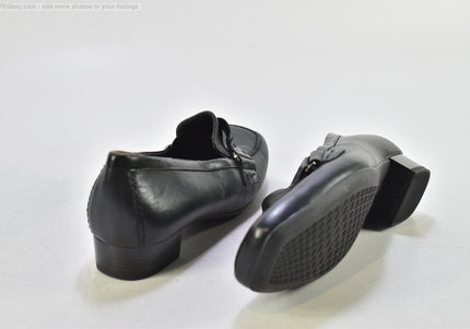 Semler  Damen Pumps High Heels  UK 5 Nr. 26-Z 1130