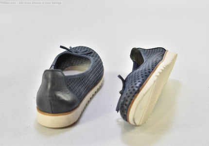 Tamaris  Damen Halbschuhe Slipper Ballerinas  EUR 40 Nr. 26-Z 2275