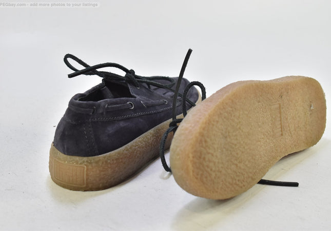 Kennel&Schmenger  Damen Halbschuhe Freizeitschuhe  UK 8,5 Nr. 26-U 3032