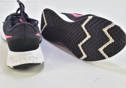 Nike Revolution Damen Sportschuhe Sneaker  EUR 42 Nr. 26-A 716