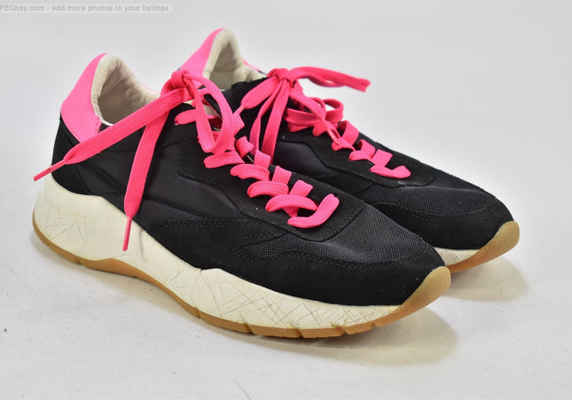 Crime London  Damen Halbschuhe Freizeitschuhe  EUR 40 Nr. 25-L 1262