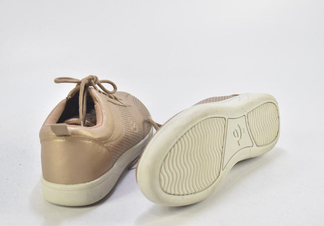 Easy Spirit  Damen Halbschuhe Freizeitschuhe  US 8  Nr. 24-X 1595