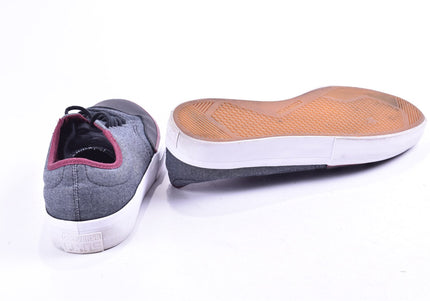 Converse Herren Sportschuhe Sneaker EUR 43 Nr. 23-M 454-Schuh-Gebraucht-secondhand