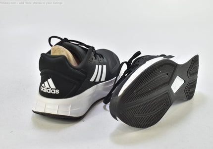 Adidas Runfalcon Damen Sportschuhe Sneaker  EUR 40 Nr. 26-Y 1236